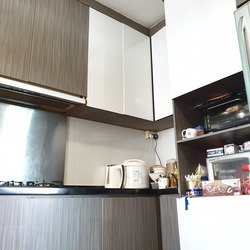Blk 337 Jurong East Avenue 1 (Jurong East), HDB Executive #210173971